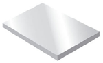 FTX A10