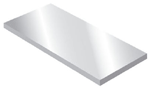 FTX A9