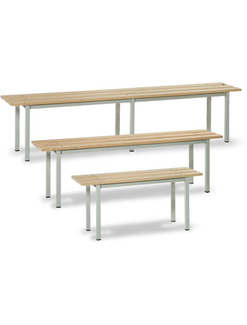 Serie Easy - Panchine
