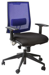Sedia serie 1800 - Bertolesi srl