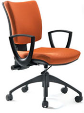 Sedia serie 1800 - Bertolesi srl