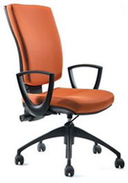 Sedia serie 1800 - Bertolesi srl
