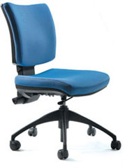 Sedia serie 1800 - Bertolesi srl