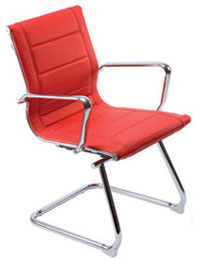 Sedia serie 2000 - Bertolesi srl