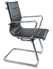 Sedia serie 2000 - Bertolesi srl