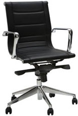 Sedia serie 2000 - Bertolesi srl