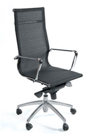 Sedia serie 2000 - Bertolesi srl