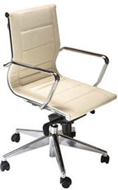 Sedia serie 2000 - Bertolesi srl