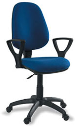 Sedia serie 800 - Bertolesi srl