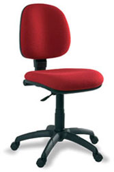 Sedia serie 800 - Bertolesi srl