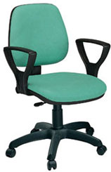Sedia serie 800 - Bertolesi srl