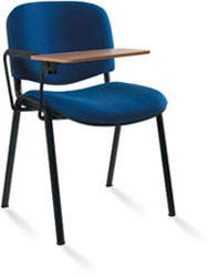 Sedia serie 800 - Bertolesi srl