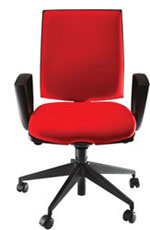 Sedia serie 1800 - Bertolesi srl