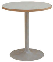 Tavolo comunit� - Bertolesi srl