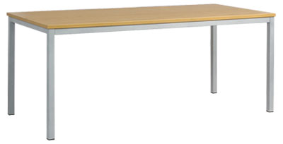 Tavolo comunit� - Bertolesi srl