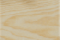 LEGNO