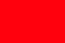 PVC ROSSO